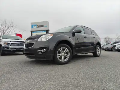 Low Kms, Leather interior, AWD, Pioneer Premium sound system, heated seats, fully loaded, backup cam...