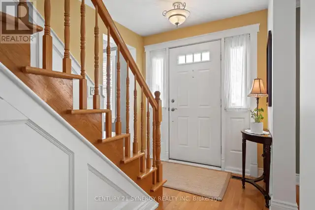 183 HAMILTON ROAD Russell, Ontario in Houses for Sale in Ottawa - Image 3