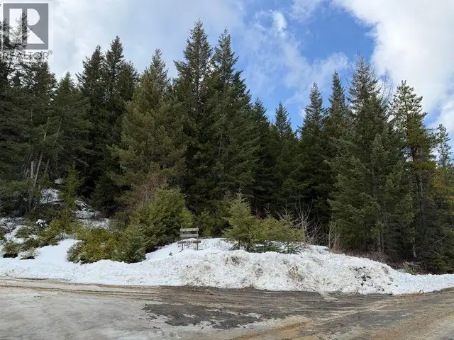 2655 BUNTING LAKE ROAD 150 Mile House, British Columbia in Land for Sale in Williams Lake - Image 11