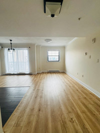 One bedroom in downtown Halifax near the University's/ Hospitals