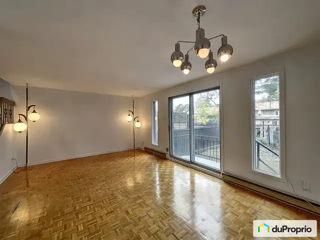 $569,000 - 2 Storey for sale in Longueuil (St-Hubert) in Houses for Sale in Longueuil / South Shore - Image 7