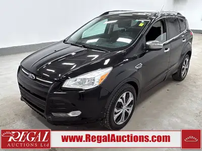 OFFERS WILL NOT BE ACCEPTED BY EMAIL OR PHONE ||||| TRADE-IN ||||| This vehicle will go on TIMED ONL...