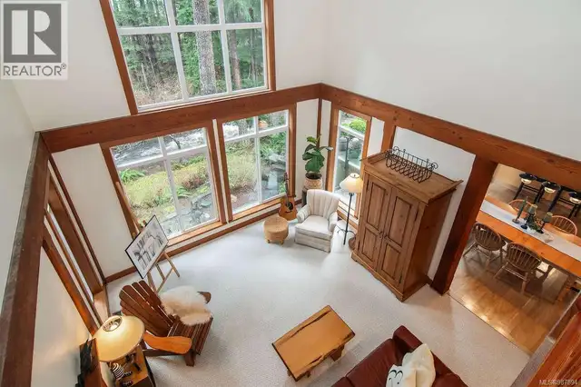 3065 Martin Rd Campbell River, British Columbia in Houses for Sale in Campbell River - Image 19