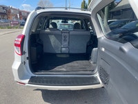 WAS: $13950 NOW: $10450 plus taxes and licensing feesVehicle is not drivable as it is NOT certified.... (image 7)