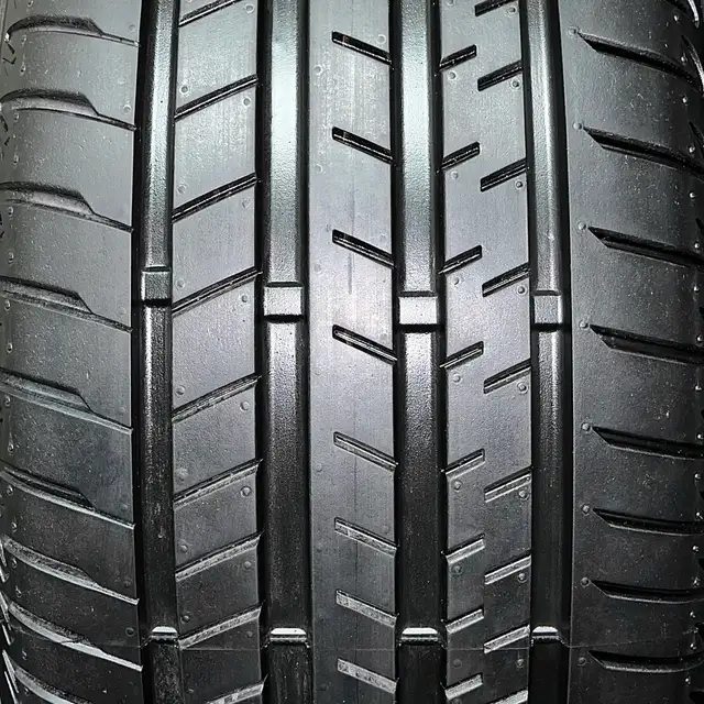 2020 BMW X3 / X4 21" OEM Rims & Tires & TPMS *BRAND NEW* in Tires & Rims in Markham / York Region - Image 8