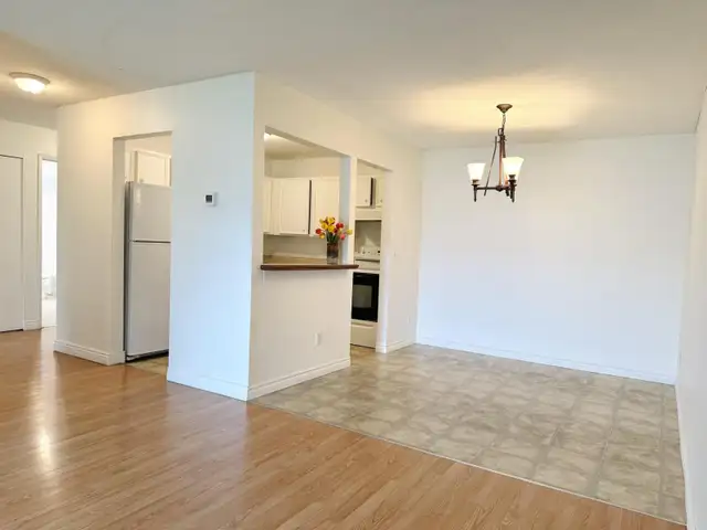 126 32850 GEORGE FERGUSON WAY Abbotsford, British Columbia in Condos for Sale in Abbotsford - Image 8