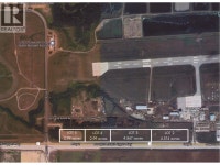 86/90 2 Highway Dawson Creek, British Columbia Dawson Creek Peace River Area Preview