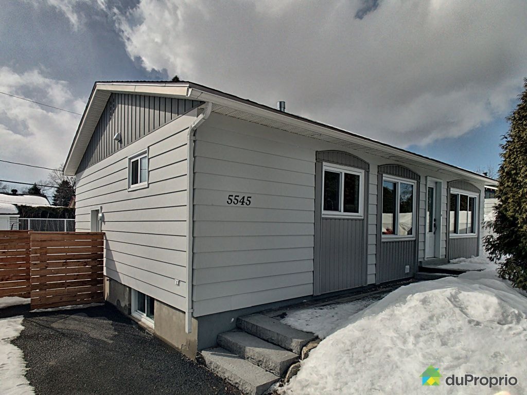 $799,000 - Bungalow for sale in Brossard — photo 2