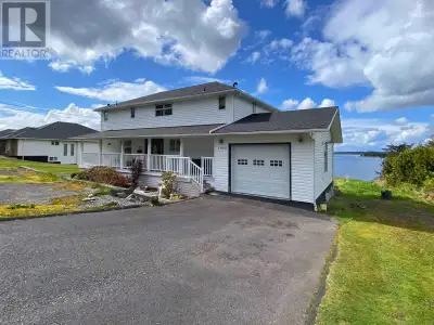 * PREC - Personal Real Estate Corporation. Enjoy exceptional views of sunsets, soaring eagles, and h...