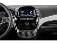 Engine: 4 Cylinder Engine 1.4L L/100Km City: 7.8 L/100Km Hwy: 6.2 Safety Equipment StabiliTrak, stab... (image 7)