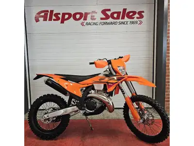 Welcome to Alsport Regina — Your Powersports Headquarters Flexible financing options, fast approvals...