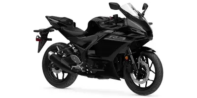 Engine Type: In-Line Displacement: 19.6 cu. in. (321 cc) Bore and Stroke: Bore: 2.68 in. (68 mm); St...