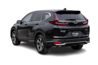 Honda CR-V LX AWD * Groupe Électrique * Climatisation * Bluetooth * Regulateur de Vitesse * Camera d... (image 9)
