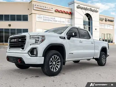 Leather | Remote Start | Heated Seats + Wheel | Sunroof | Fully Inspected and Ready to Drive | This...