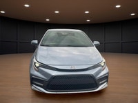 Price includes $1,000 finance credit. Price does not include fees or taxes. The 2020 Toyota Corolla... (image 2)