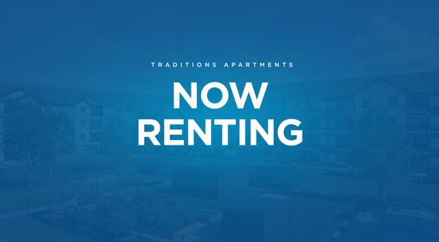 Pet-Friendly One Bedroom One Bath with In-suite Laundry for Rent in Long Term Rentals in Saskatoon - Image 3