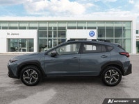 * Symmetrical Full-Time All-Wheel Drive (AWD) * Lineartronic CVT with an 8-speed manual mode and ste... (image 1)