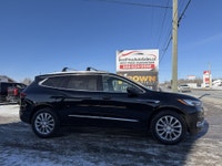 FREE DELIVERY IN THE MARITIMES!! FAST EASY APPROVALS!! WE FINANCE!! FROM ONLY 1.99% ABOVE PRIME!! WE... (image 9)