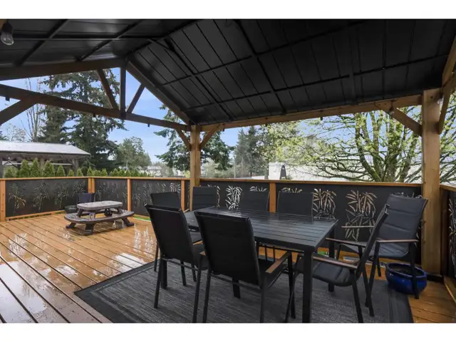 11472 85 AVENUE Delta, British Columbia in Houses for Sale in Richmond - Image 32