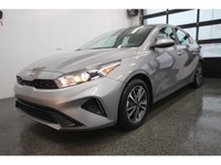 GARANTIE KIA JUSQU'AU 30 AOUT 2028 OU 100 000KM. Véhicule inspecté avec rapport Carfax. 418-836-5075... (image 6)