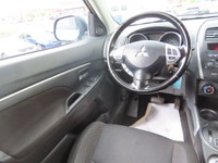 All O'Regan's Wholesale Direct vehicles are priced to sell quickly at or below wholesale pricing! Ca... (image 9)