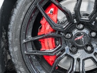 *Price Includes Luxury Tax* Front Lift Adjustable Height with Memory | Magnetic Ride | Performance E... (image 9)