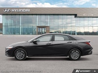 *Why choose 401 Dixie Hyundai for your next Hyundai?* Forget the trip to multiple Hyundai stores in... (image 2)