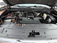 2016 GMC Sierra 1500 Denali Crew Cab 4X4 6.2LTR V8 JUST SPENT $9,000 ON THE MOTOR (New lifters, new... (image 7)