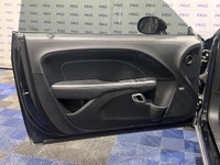 Certified Navigation Rear-View Camera Parking Sensors Push Start Heated Seats Alloy Wheels Bluetooth... (image 8)