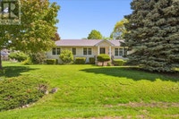 281 PINEHURST DRIVE Oakville (FD Ford), Ontario Oakville / Halton Region Toronto (GTA) Preview