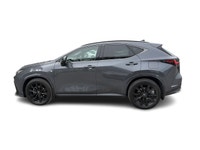 Modèle F SPORT 2. Apple Carplay sur un écran de 14 pouces, Sièges chauffants et ventilés en avant, V... (image 7)