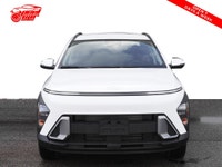Key Features: ALLOY WHEELS, BLIND SPOT, KEYLESS ENTRY, ADAPTIVE CRUISE CONTROL, PUSH START BUTTON, D... (image 1)