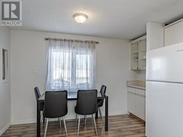 205 MAGRUM CRESCENT Yellowknife, Northwest Territories in Houses for Sale in Yellowknife - Image 4