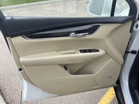 AMVIC Licensed Dealer AMVIC LICENSED DEALER. Stock number: YK308303A This 2019 Cadillac XT5 FWD offe... (image 7)