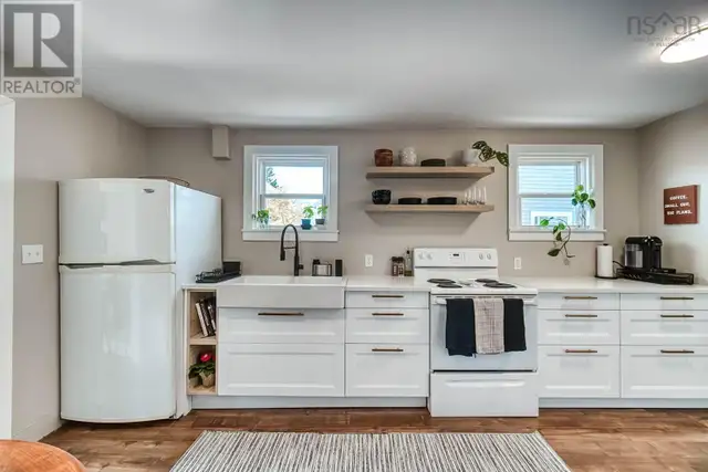 331 Chadwick Street Dartmouth, Nova Scotia in Houses for Sale in Dartmouth - Image 6