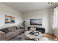 #6 14240 80 ST NW Edmonton, Alberta