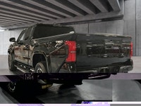 This vehicle has been fully inspected and reconditioned, all fluids have been checked and filled, br... (image 3)