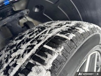 The *2023 Hyundai Santa Fe Hybrid Luxury* hits the perfect balance between premium comfort and hybri... (image 9)