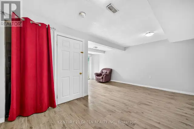 69 BROOKFIELD CRESCENT Kitchener, Ontario in Houses for Sale in Kitchener / Waterloo - Image 32