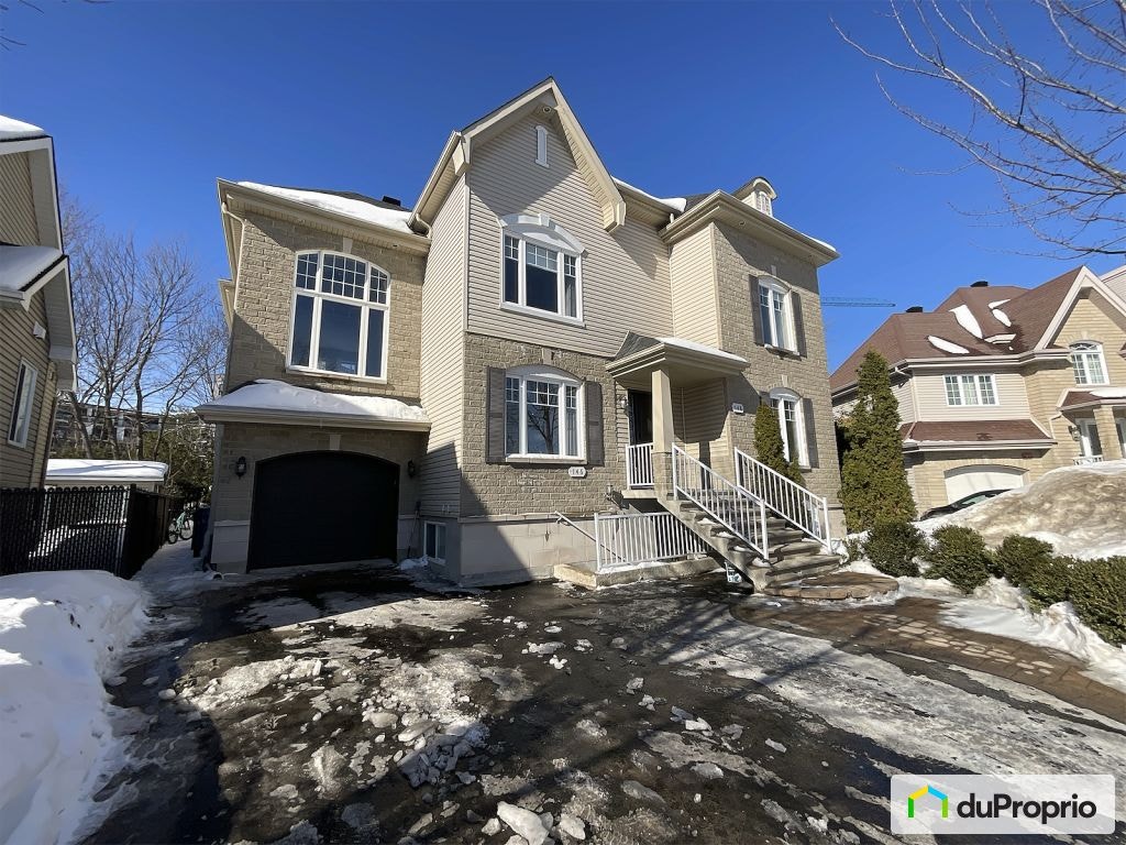 $998,000 - Price Upon Request - 2 Storey for sale — photo 1