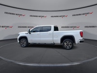 // ACCIDENT FREE!! // // SINGLE OWNER! // Built for drivers who want real V8 power, off-road confide... (image 4)