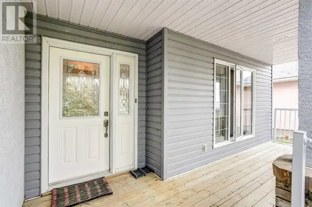 464 Schofield Street Pincher Creek, Alberta62854410974722123