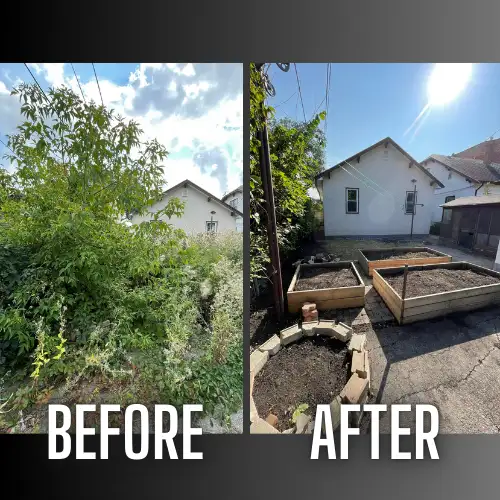 Landscaping & Grass Cutting63234549930115122