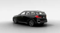 BMW Laval vous présente la puissante *BMW X1 xDrive28i 2026*. La nouvelle BMW X1 a la sportivité et... (image 1)