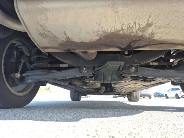 2018 Ford Escape SE5769466220131328015