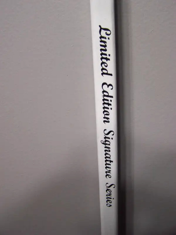 Wooden Goalie Sticks in Hockey in Hamilton - Image 5