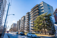 OPEN HOUSE THIS WEEKEND! Saturday | 12:00pm – 4:00pm Set in Toronto’s prestigious Forest Hill neighb... (image 3)