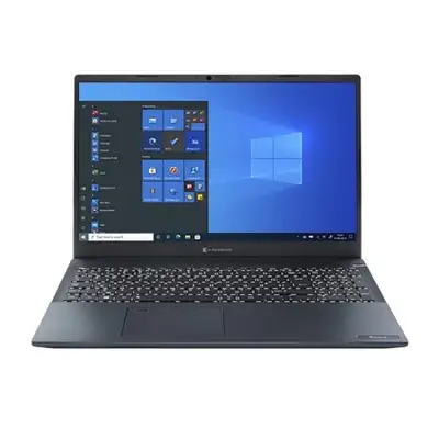BLACK FRIDAY HUGE SALE! TOSHIBA A50-J, I7 , 32GB, 1TB , WIN 11!, View more
