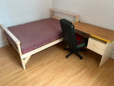 pictures of the unit