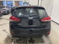 Le Kia Forte 2015 version AUTOMATIQUE CAMERA RECUL CRUISE A/C MAGS offert par AutoStudio 72 à Mirabe... (image 2)